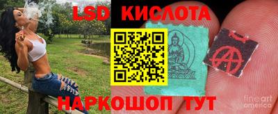 спайс Кохма