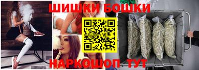 кристаллы Кунгур